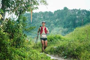 BIB: 
                            <button type="button" onclick="openModal(26273262)" class="btn btn-primary btn-sm float-right btn-popup" data-toggle="modal" data-target=".modal-high-quality">
                        <i class="fas fa-shopping-cart"></i> Add to Cart
                    </button>
                                            <button type="button" onclick="isThisMe(26273262, true)" class="btn btn-success btn-sm float-right btn-popup btn-isme hidden" data-toggle="tooltip" data-placement="bottom" title="นี่คือรูปของคุณใช่ไหม คลิกที่นี่เพื่อเอาเข้าอัลบั้ม">
                        <i class="fas fa-plus"></i> Add to album
                    </button>
                    <button type="button" onclick="isThisMe(26273262, false)" class="btn btn-warning btn-sm float-right btn-popup btn-isnotme hidden">
                        <i class="fas fa-ban"></i> Remove from album
                    </button>